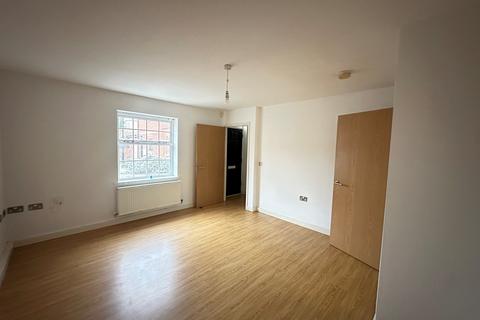 4 bedroom townhouse for sale, Hamilton Mews, Belle Vue, Doncaster