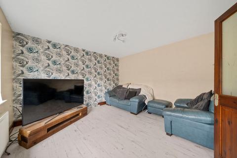 undefined, Conway Road, Ashton-In-Makerfield, WN4