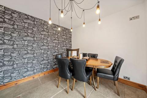 undefined, Conway Road, Ashton-In-Makerfield, WN4