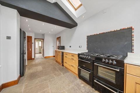 undefined, Conway Road, Ashton-In-Makerfield, WN4