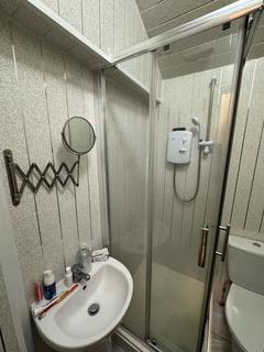 1 bedroom in a house share to rent, Dawlish Road, Birmingham B29