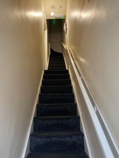 1 bedroom in a house share to rent, Dawlish Road, Birmingham B29