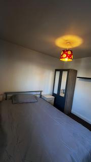 1 bedroom in a house share to rent, Dawlish Road, Birmingham B29