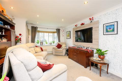 4 bedroom detached house for sale, Oakdene Way, Leeds, LS17