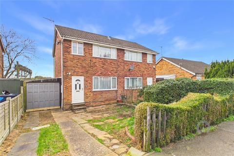 undefined, Bishops Drive, Northamptonshire NN15