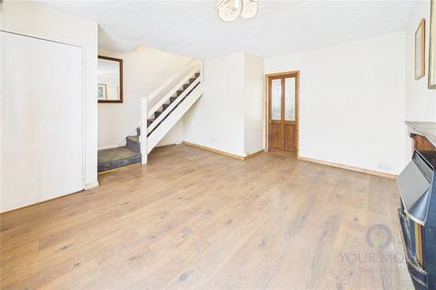 undefined, Bishops Drive, Northamptonshire NN15