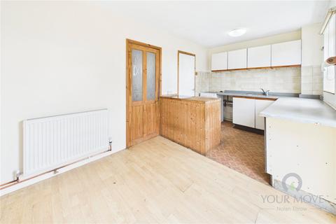 undefined, Bishops Drive, Northamptonshire NN15