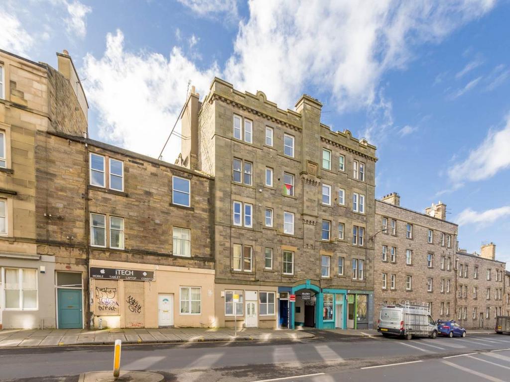 77750 St Leonards St-0