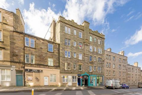 3 bedroom flat for sale, Saint Leonard's Street, , St Leonard's