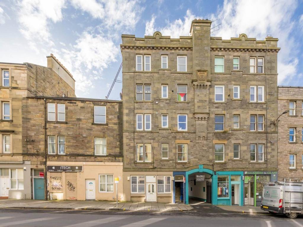 77750 St Leonards St-0