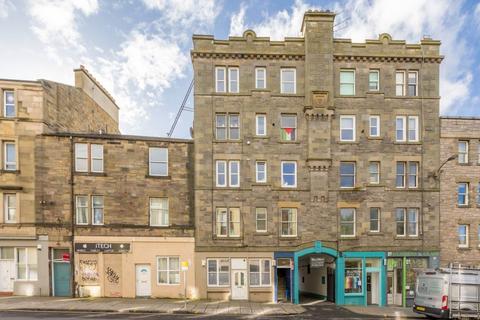 3 bedroom flat for sale, Saint Leonard's Street, , St Leonard's