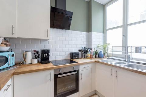 3 bedroom flat for sale, Saint Leonard's Street, , St Leonard's