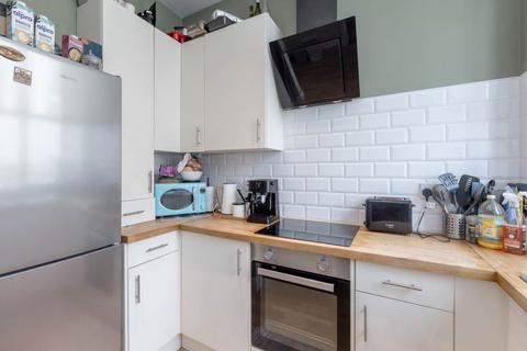 3 bedroom flat for sale, Saint Leonard's Street, , St Leonard's