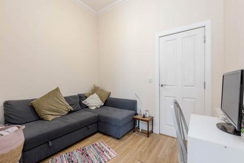 3 bedroom flat for sale, Saint Leonard's Street, , St Leonard's