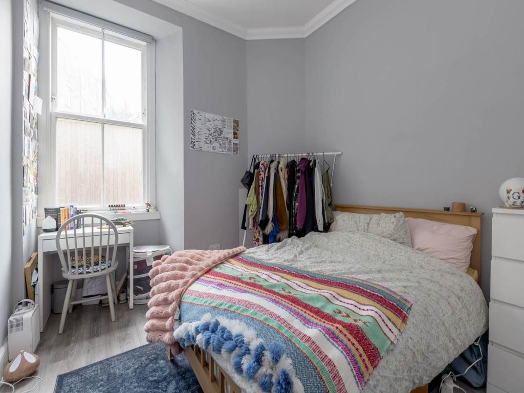 77750 St Leonards St-0