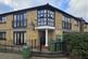 24 Pitfield Crescent, Thamesmead, London, SE28 8RG