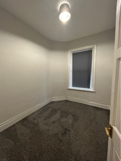 undefined, Ripon Street, Gateshead NE8