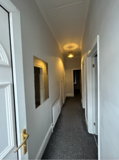 undefined, Ripon Street, Gateshead NE8