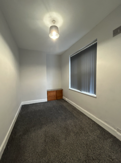 undefined, Ripon Street, Gateshead NE8