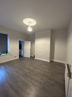 undefined, Ripon Street, Gateshead NE8