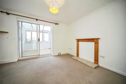 undefined, Haselmere Close, Bury St. Edmunds, Suffolk, IP32