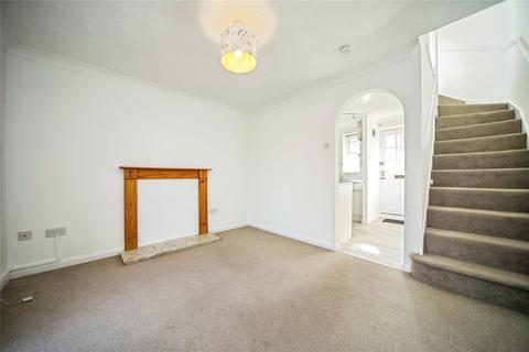 undefined, Haselmere Close, Bury St. Edmunds, Suffolk, IP32