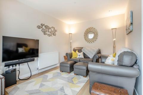 undefined, Wickfield Avenue, Christchurch, Dorset