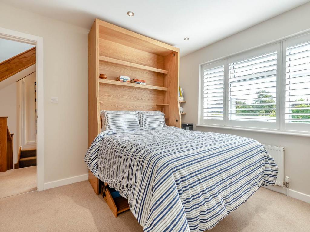 6 wickfield fourth b