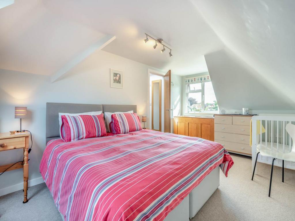 6 wickfield fifth be