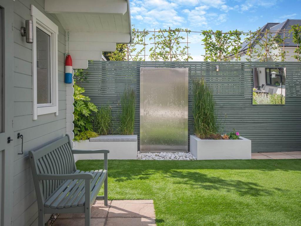 6 wickfield garden 4