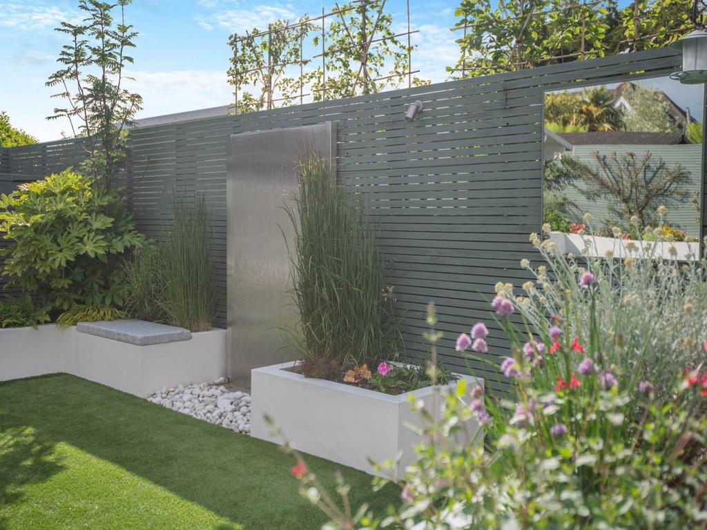 6 wickfield garden 5