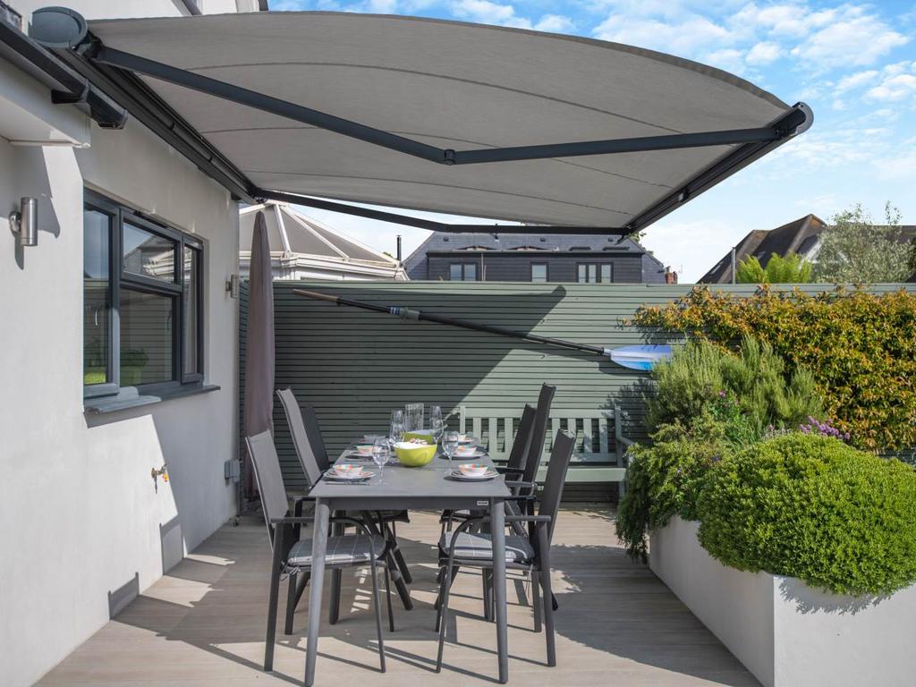 6 wickfield garden 6