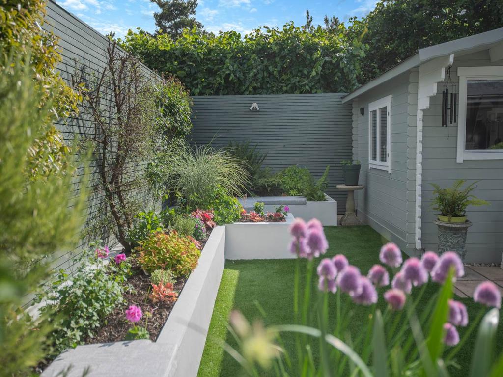 6 wickfield garden 7