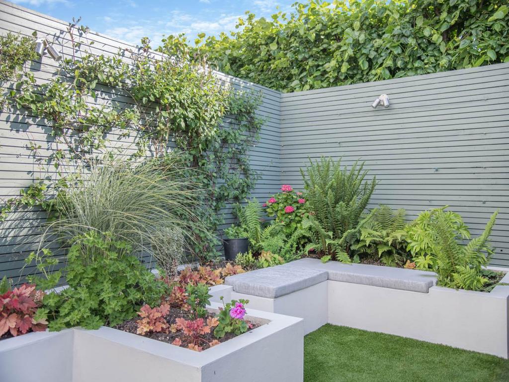 6 wickfield garden 8