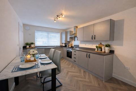 undefined, Aston Grange, Upper Lighthorne, Leamington Spa