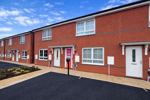 undefined, Aston Grange, Upper Lighthorne, Leamington Spa