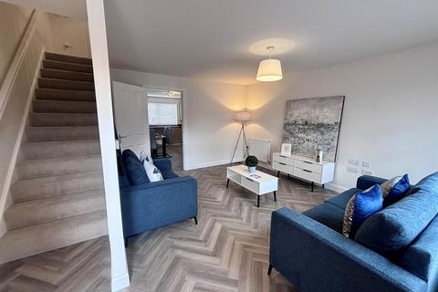 undefined, Aston Grange, Upper Lighthorne, Leamington Spa