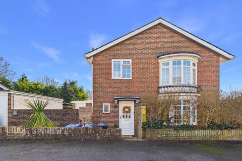 undefined, The Moorings, Lancing, BN15 0PP