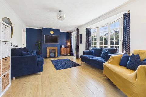 undefined, The Moorings, Lancing, BN15 0PP