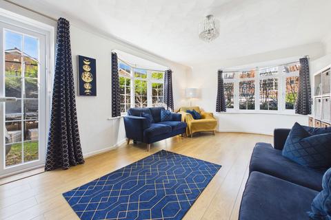 undefined, The Moorings, Lancing, BN15 0PP
