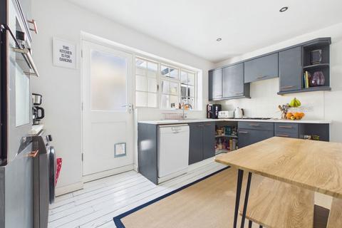 undefined, The Moorings, Lancing, BN15 0PP