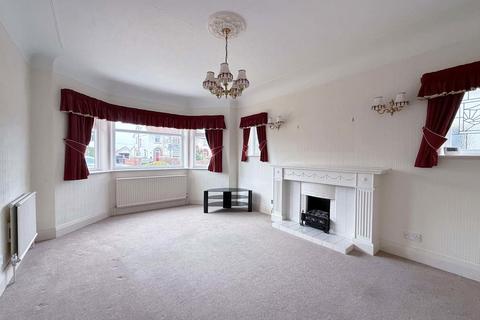 4 bedroom detached house for sale, Lynton Road, Southport PR8