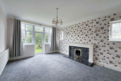 4 bedroom detached house for sale, Lynton Road, Southport PR8