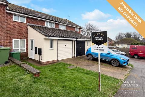 undefined, Downs Road, Folkestone CT19