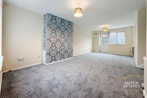 undefined, Downs Road, Folkestone CT19