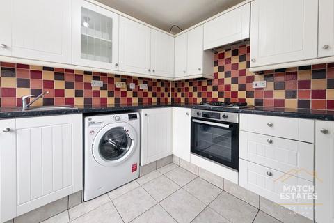 undefined, Downs Road, Folkestone CT19