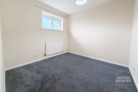 undefined, Downs Road, Folkestone CT19
