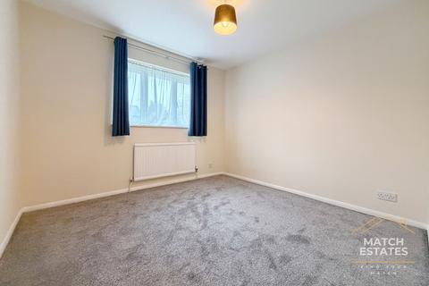 undefined, Downs Road, Folkestone CT19