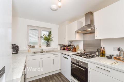 undefined, Autumn Drive, Kingsnorth, Ashford, Kent