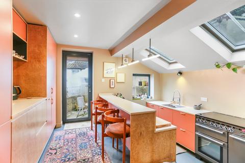 2 bedroom terraced house for sale, Terminus Place, Brighton, BN1